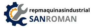 repmaquinasindustrialsanroman.es